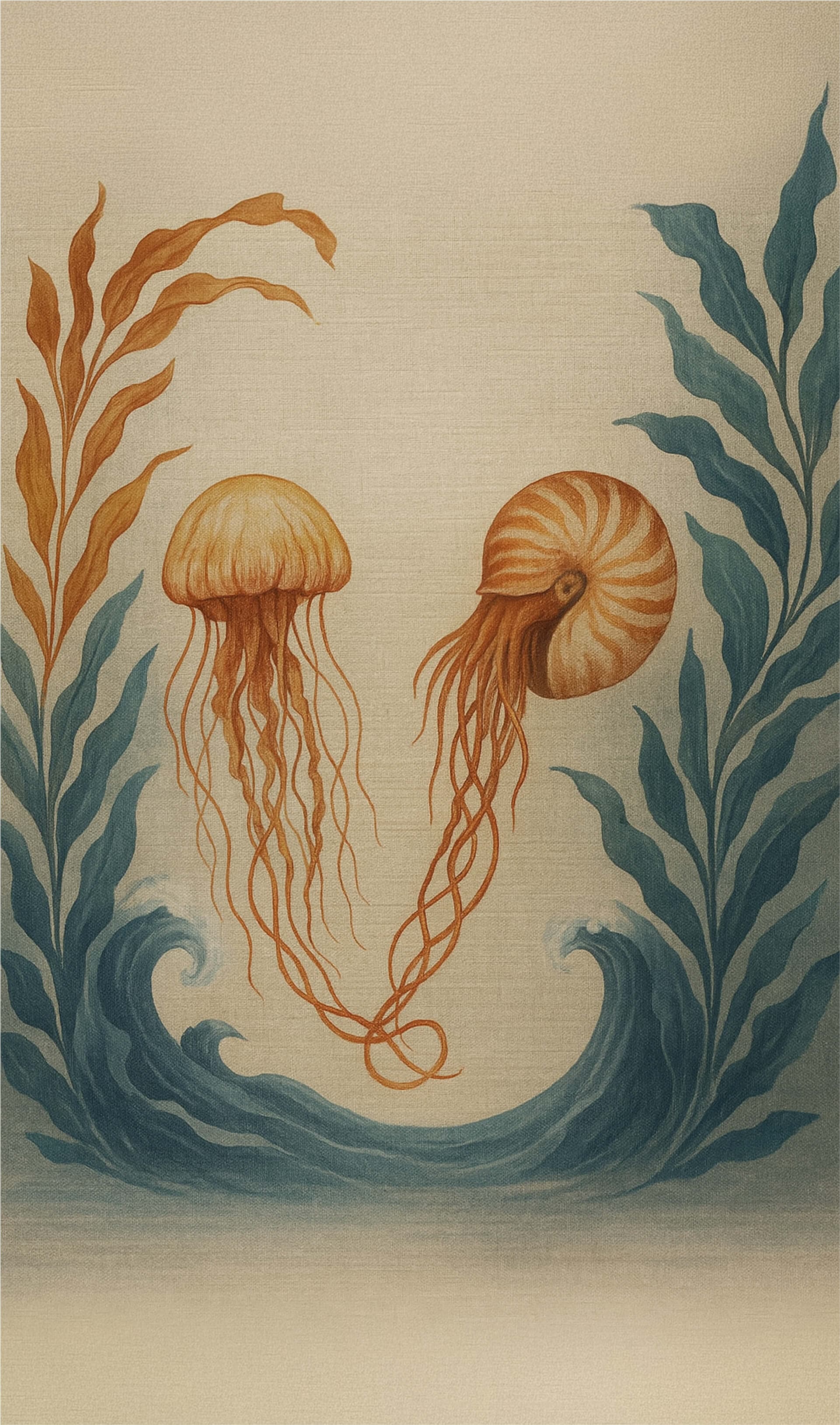 Kite slide continuation